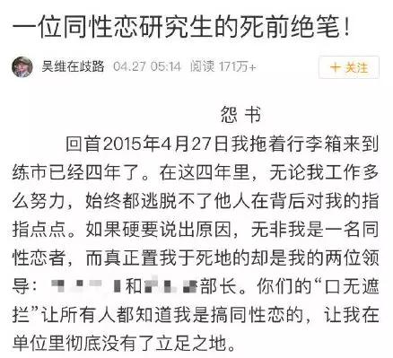 金融课程：点亮理财智慧的灯塔