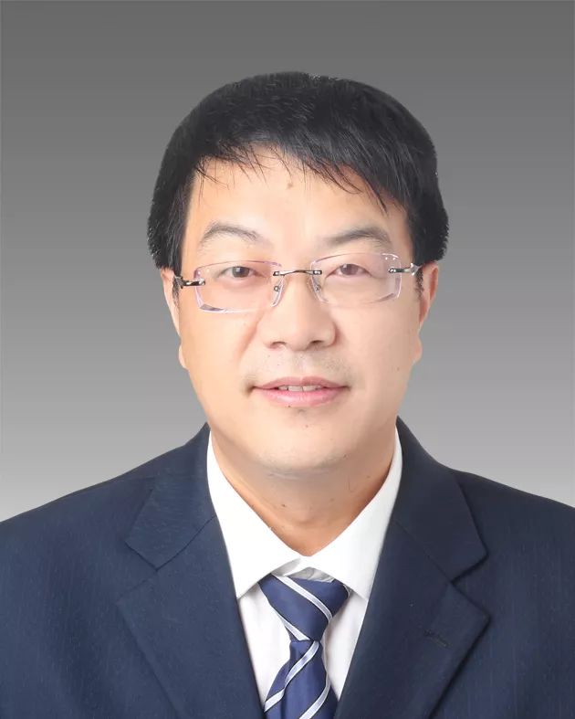 联系科室:新昌县委组织部干部监督科;4.