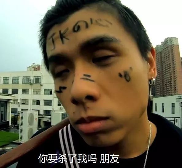 看了法老的jks对不起我要选小精灵