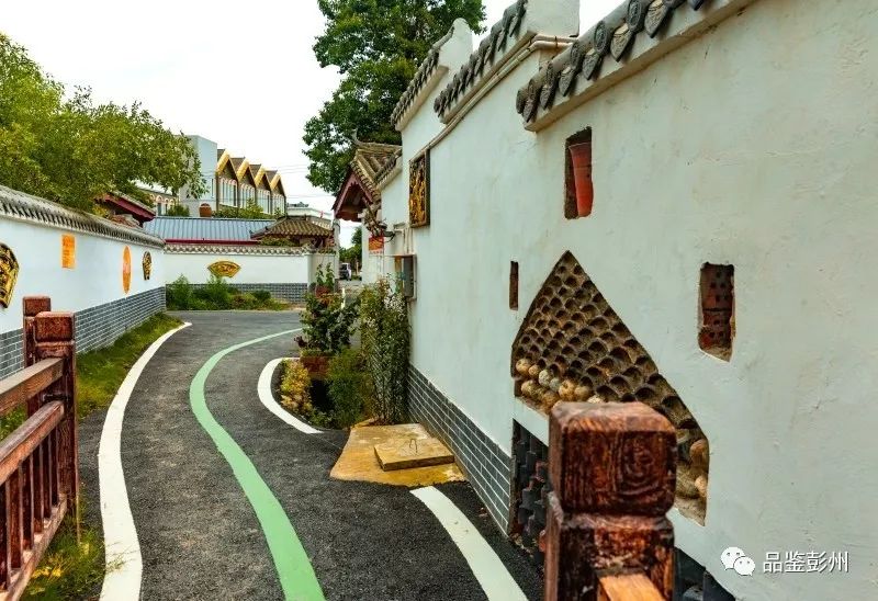 距离城区最近的升平镇get几个最新玩法