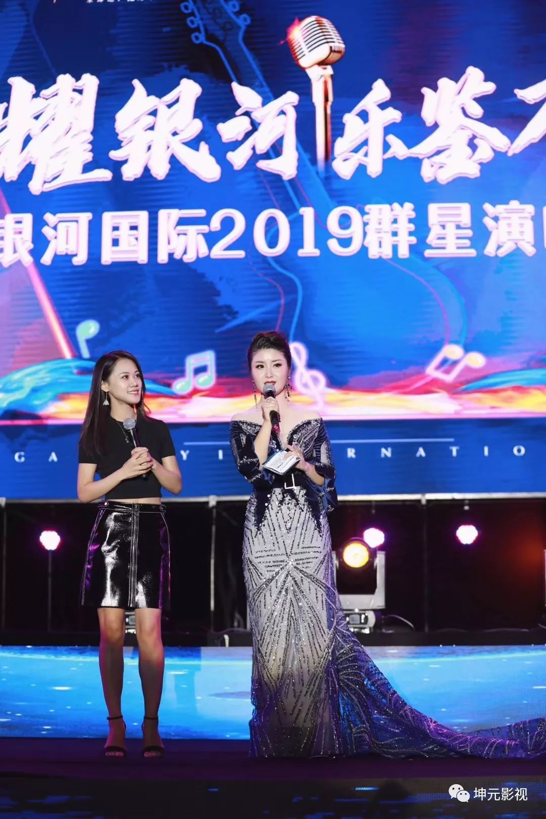 梦然博士