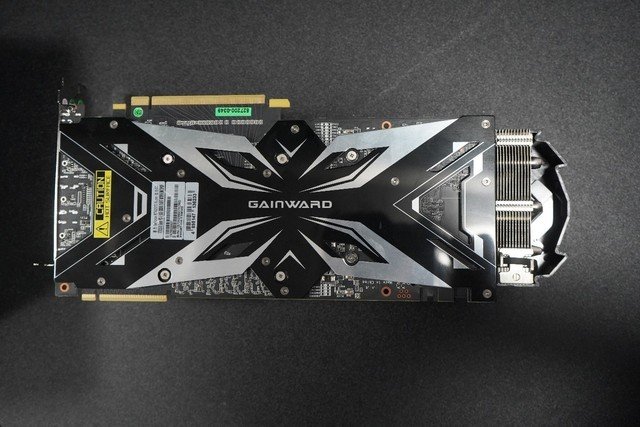 耕升超出芯境界 rtx2070 super帧香定律 - rtx2070超频能超多少