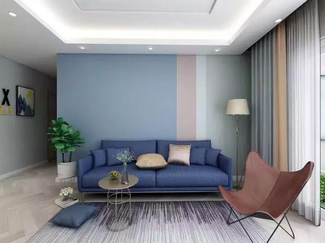 2019多乐士焕新服务重磅升级