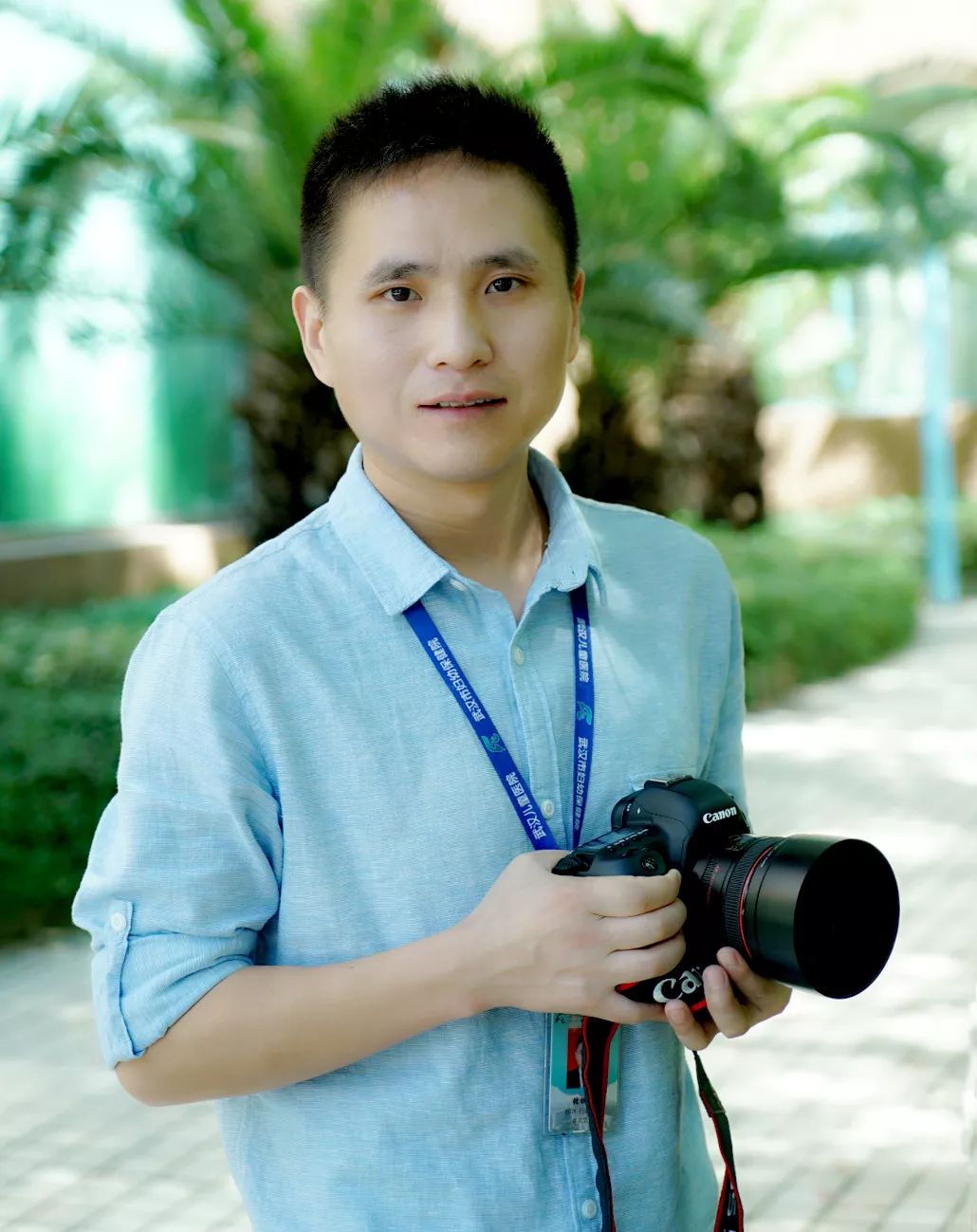 研修班相约多日我们终于要相见了学员展示151212号