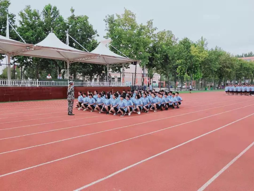 鄢陵二高上周发生的事