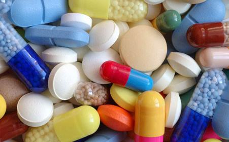 糖皮质激素在过敏性紫癜治疗中的应用_药物