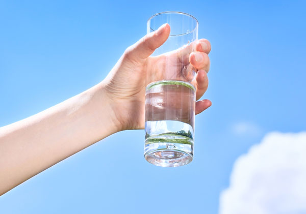 纯净水消毒有哪些方法？诺福高工告诉你