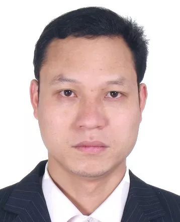 悬赏期限:一年,自2019年8月31日至2020年8月30日止举报联系人:黄法官