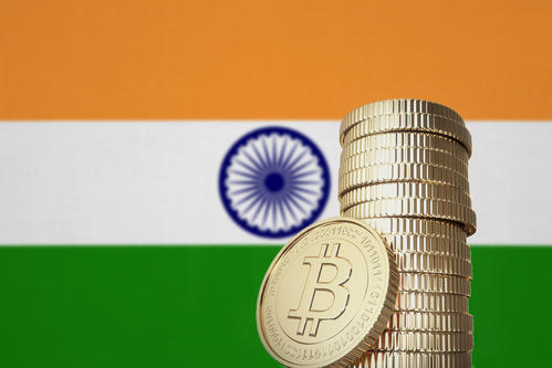 加密货币可以促进印度经济——禁止将造成什么伤害