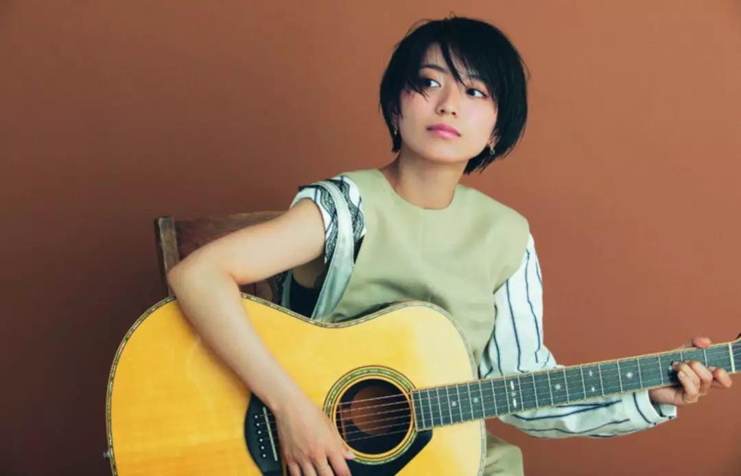 歌手miwa宣布结婚并怀孕老公曾战胜孙杨