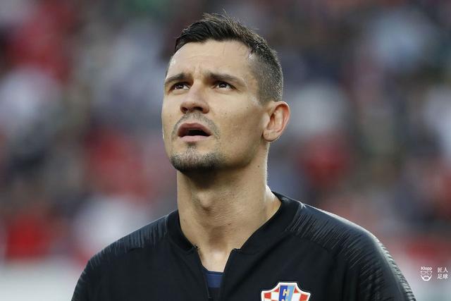 每个人都很难从战争流离失所到被歧视洛夫伦的难民人生