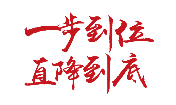 567_340gif 动态图 动图