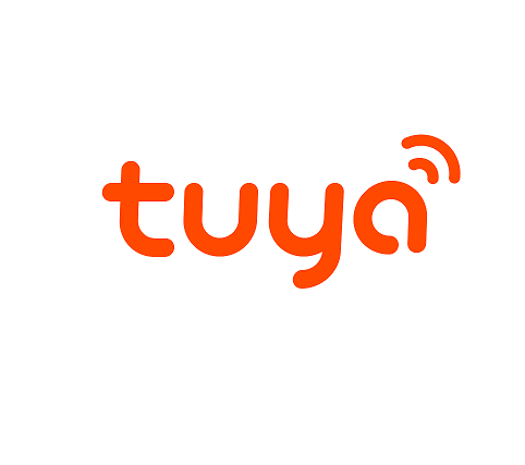 tuya logo图片