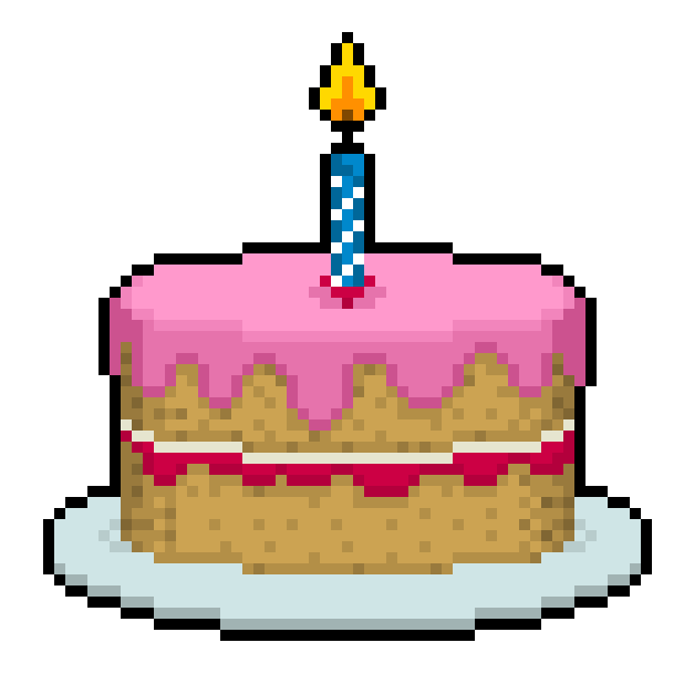 祝pk大赢家生日快乐~祝pk大赢家生日快乐~祝你生日快乐~祝你生日快乐