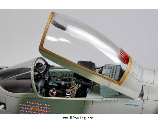 飞机上使用的玻璃有多特殊你了解吗