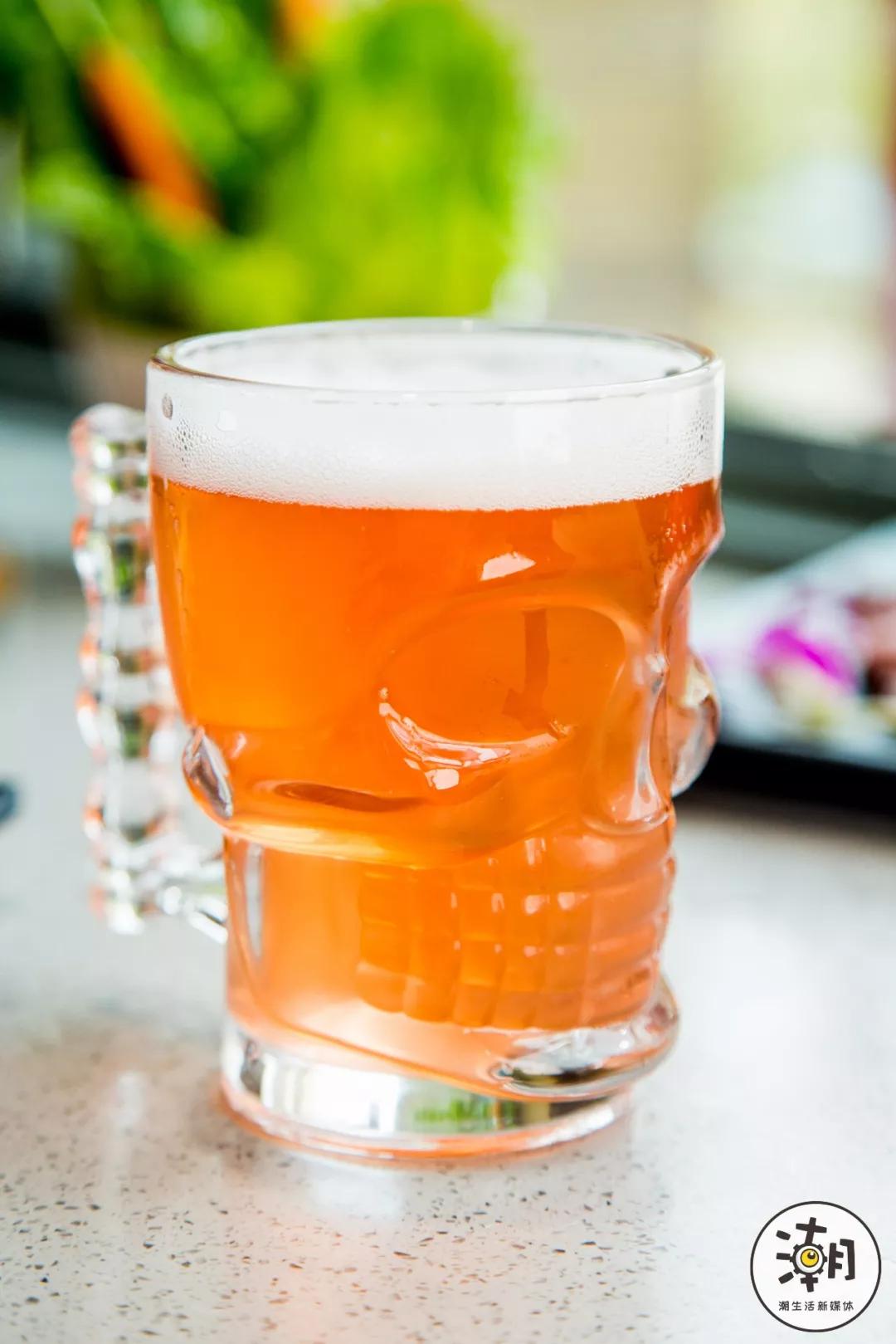 东门来了位③国混血的烤肉先生开业6折送霸王餐