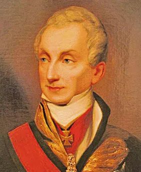 古人逃生姿势get,如厕两不误!_刘邦