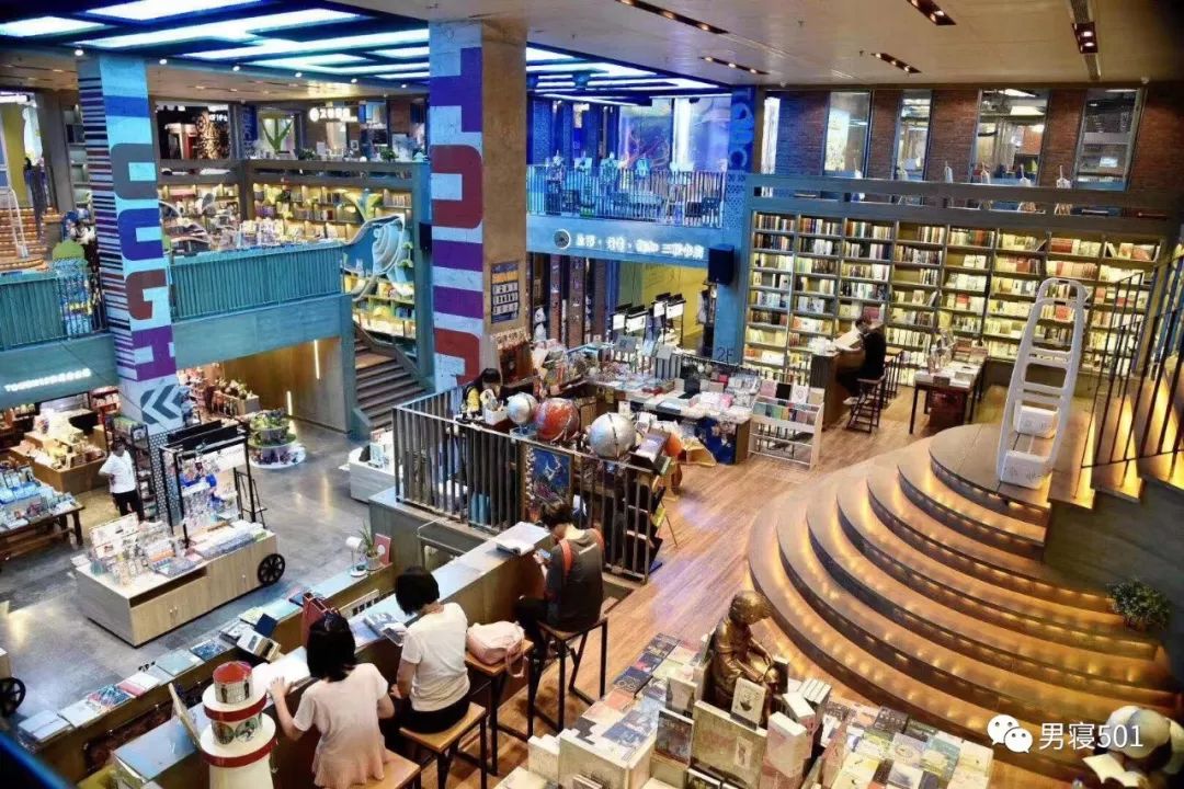 地点:长春三联书店地址:临河街南三环touch12街一层三联书店活动费用