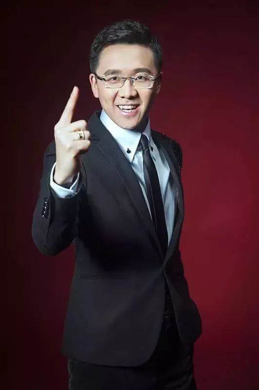 姬剑晶中国十大行业创新人物香港轩辕国际产业集团创始人兼ceo王琨