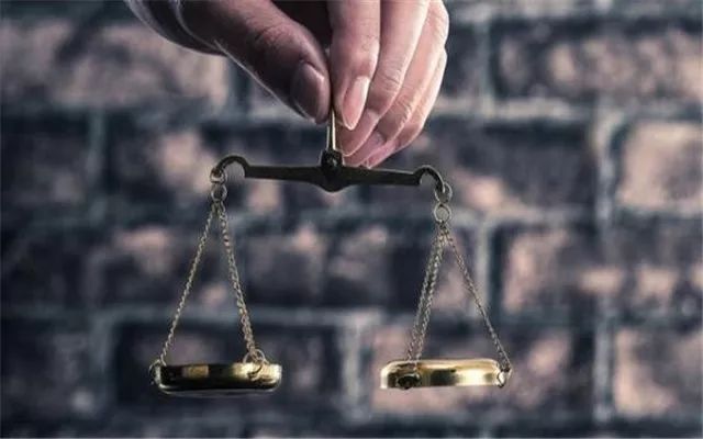 原成都铁路局副局长袁仲权落马幕后中铁多个局轮番上阵送钱