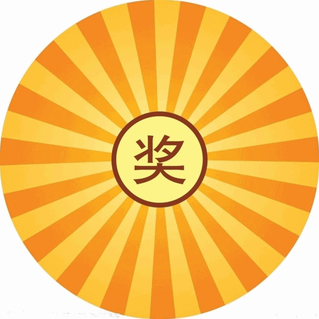 东风日产99购车节暨惠民车展特惠来袭_搜狐汽车_搜狐网