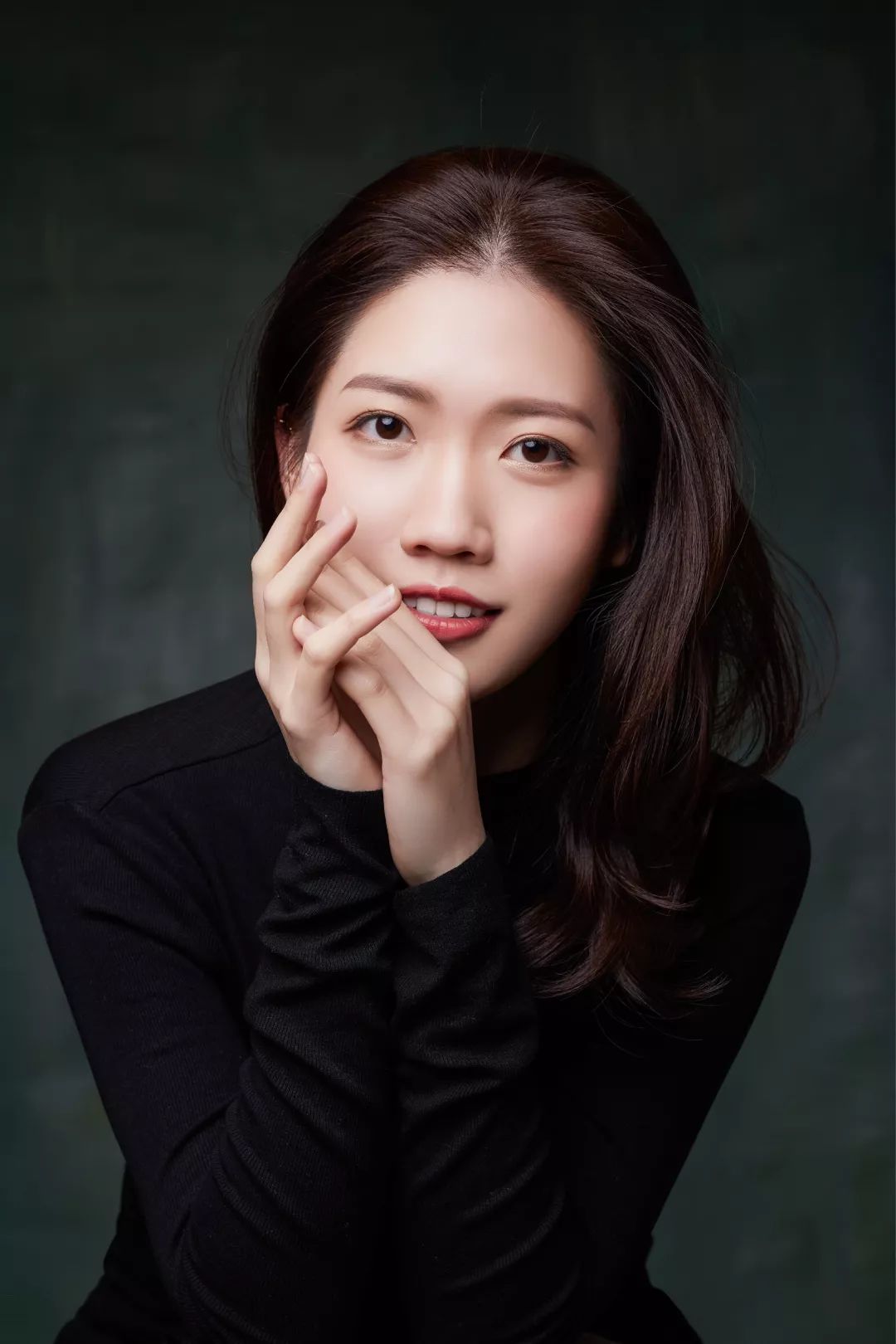 据统计,古静丹曾参加国际国内钢琴赛事获得第一名或金奖达十三项,第二