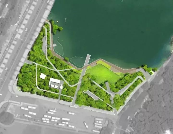 为什么我临摹了几十遍滨水彩平还是那么丑附境外滨水彩平psd