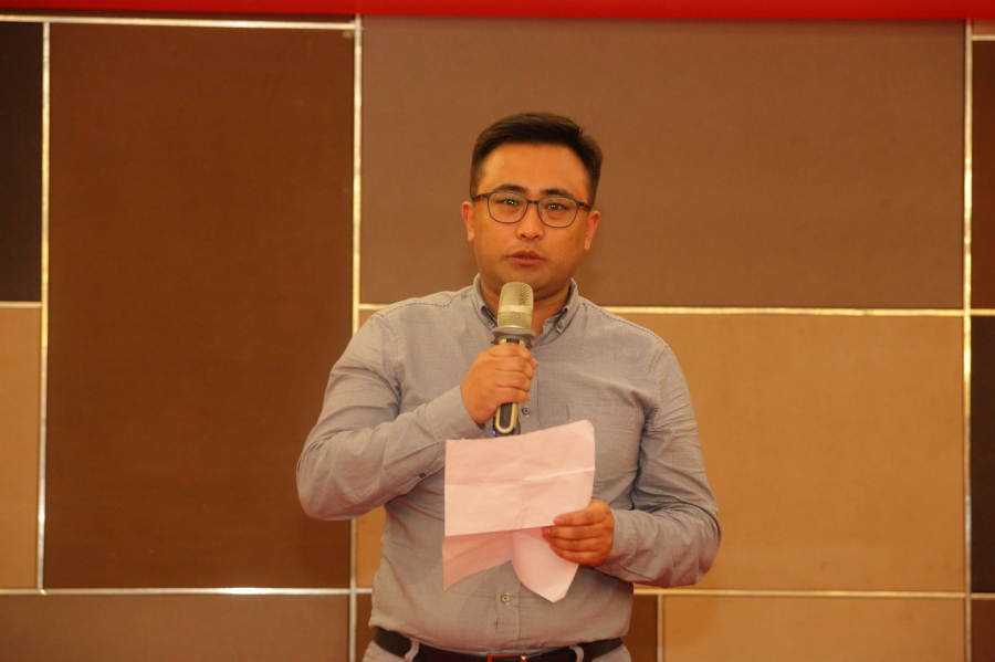 中国500强新华联集团旗下的豪客酒庄落户三亚