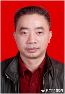 老高(高汉武)老高,高汉武,湖南省作协会员,湖南省音乐家协会会员,湖南