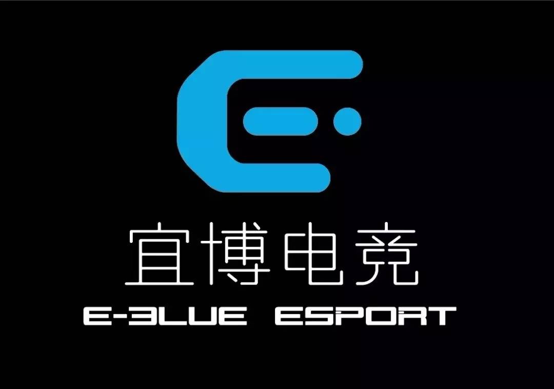 不可分的联系,这一综合属性让宜博电竞馆能够在巨大的市场竞争压力下