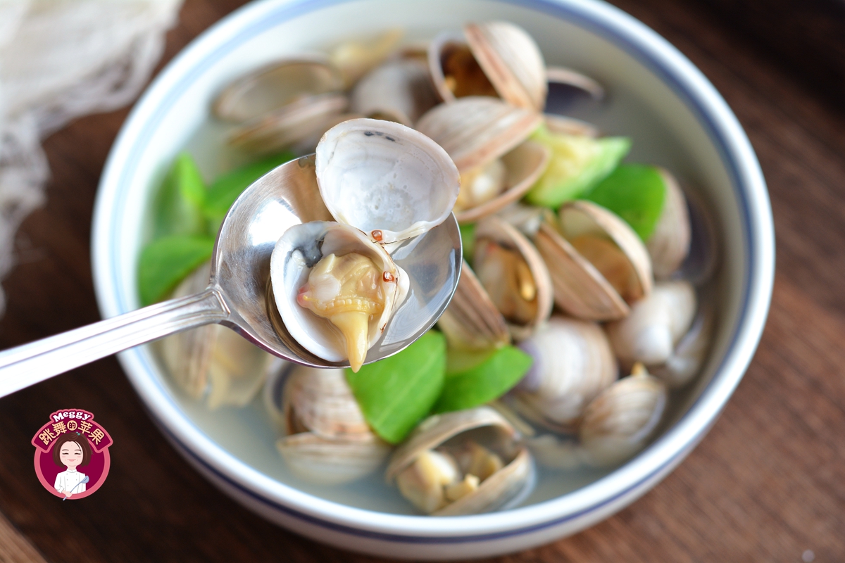 入秋了要多喝去火汤润肤止咳丝瓜的好搭档7元一斤鲜美不长肉