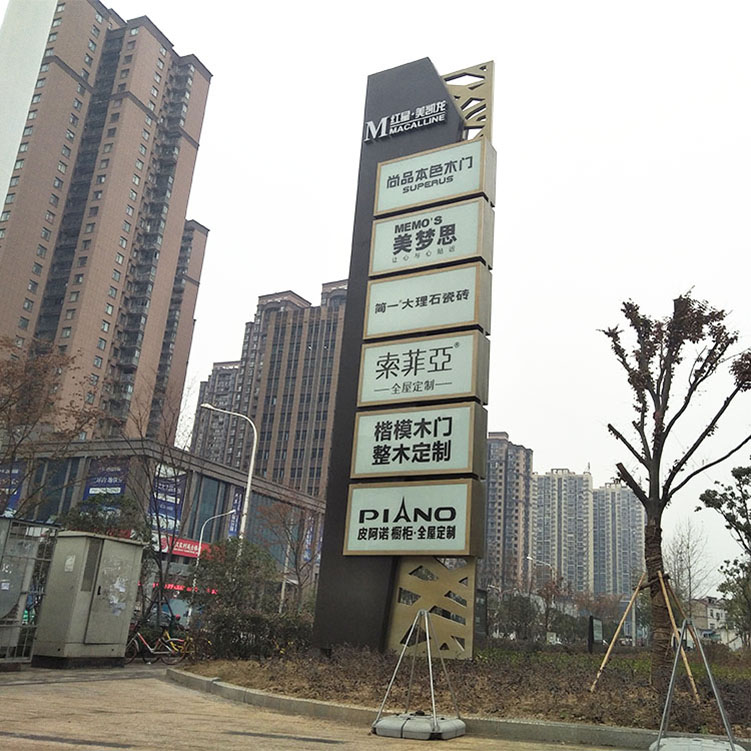 武汉精神堡垒十年磨一剑