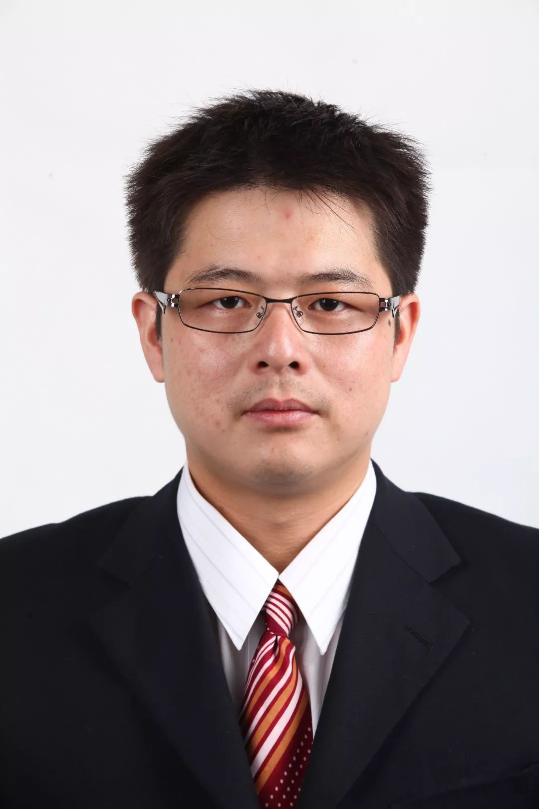 【肿瘤科】著名肿瘤病学专家束永前教授9月5日来金坛区人民医院坐诊_