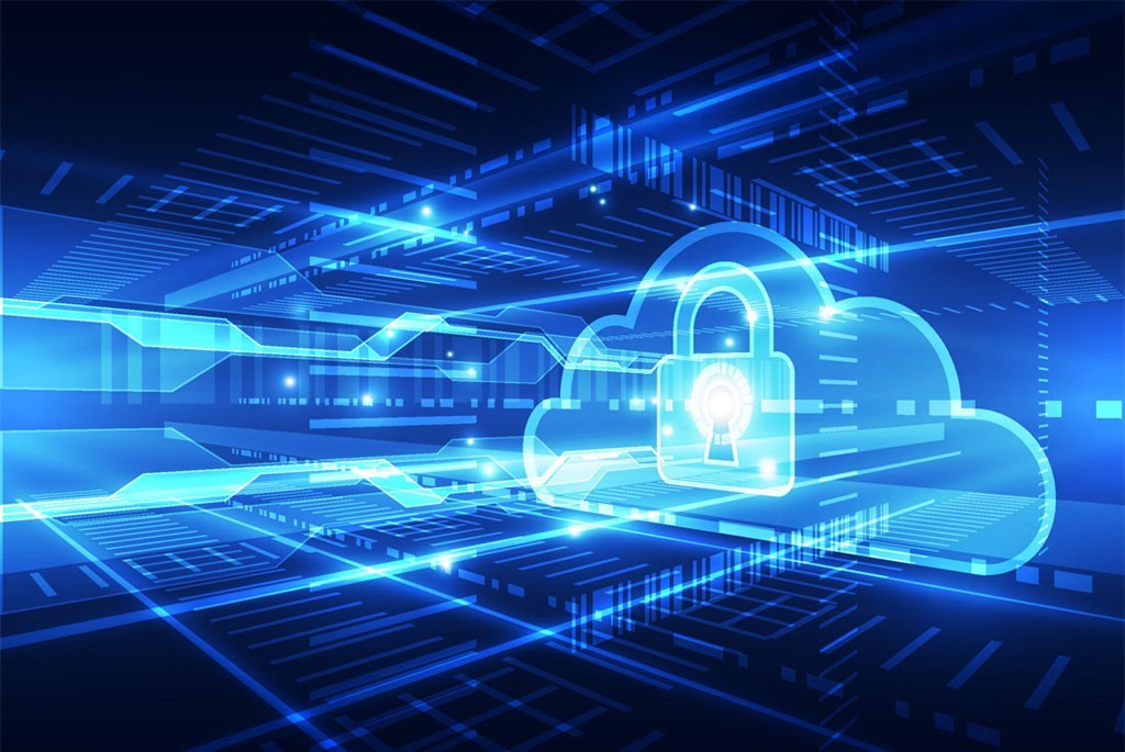 云安全最容易被人忽视的七个问题