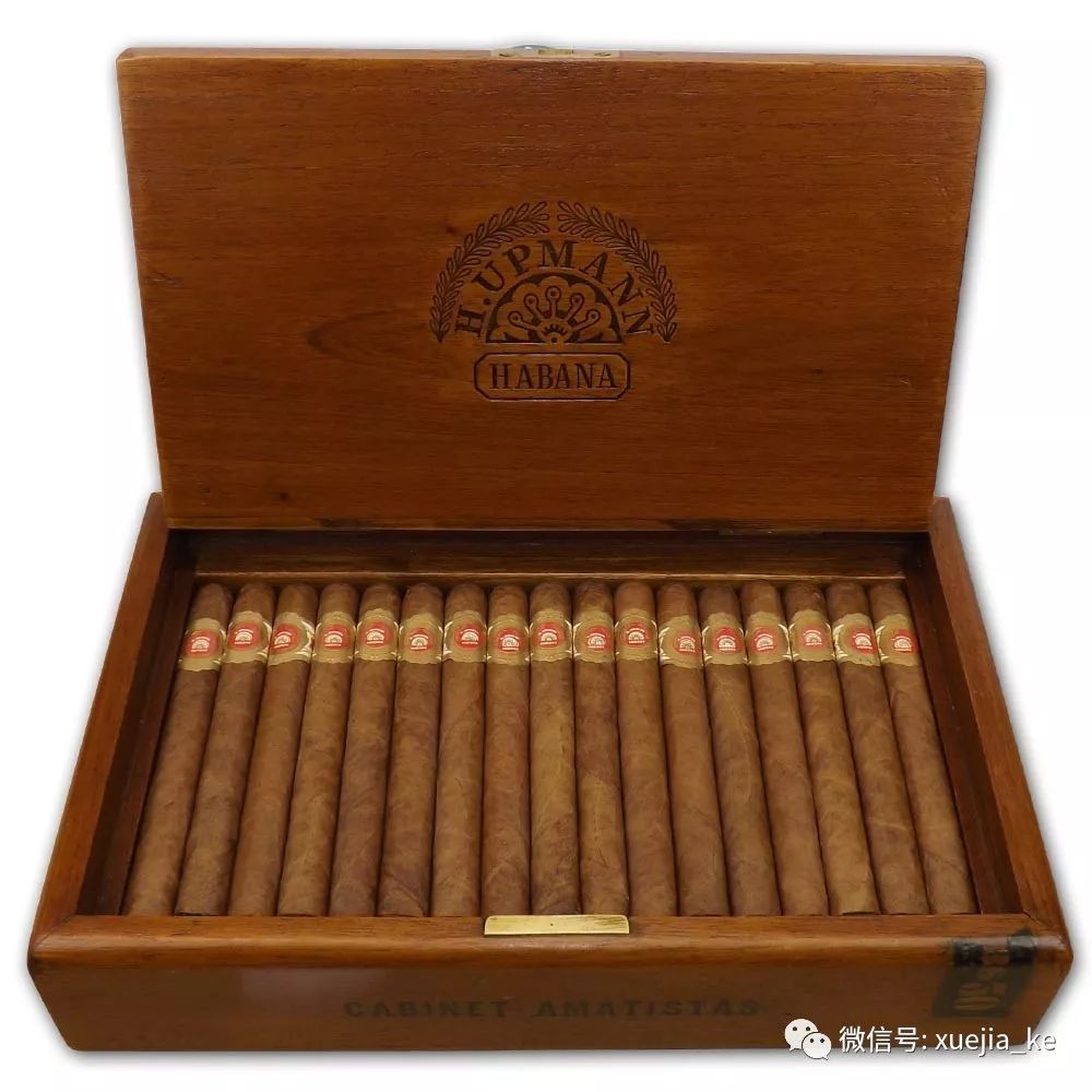 乌普曼品牌的历史也175周年了