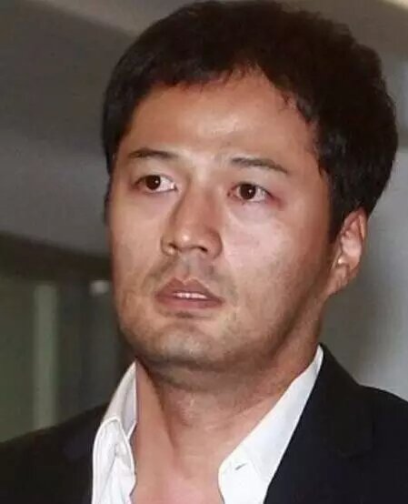 生于情人节,死于禁毒日,永远纪念"朱旺君"!