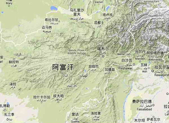 为什么有人说苏联解体的导火索是1979年的阿富汗战争?