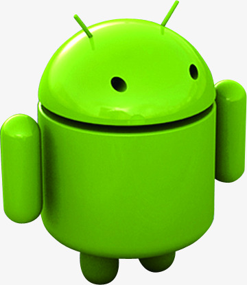 智能家居的未来势不可挡