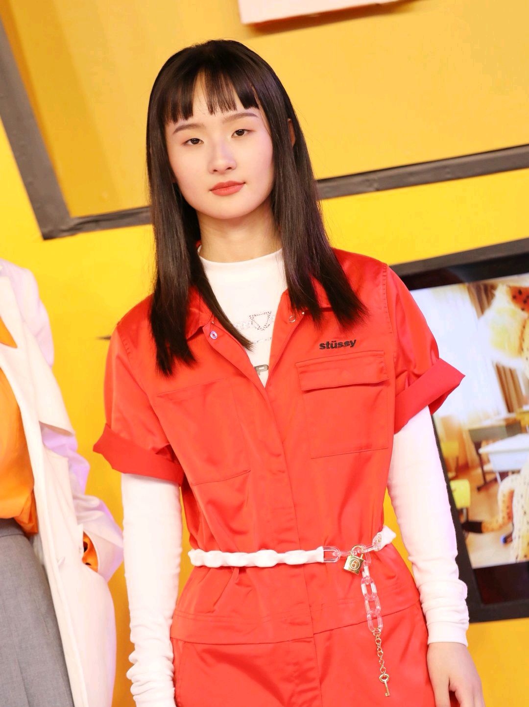 对于人气不高的张钰琪能否超越毛不易和孟美岐网友很难