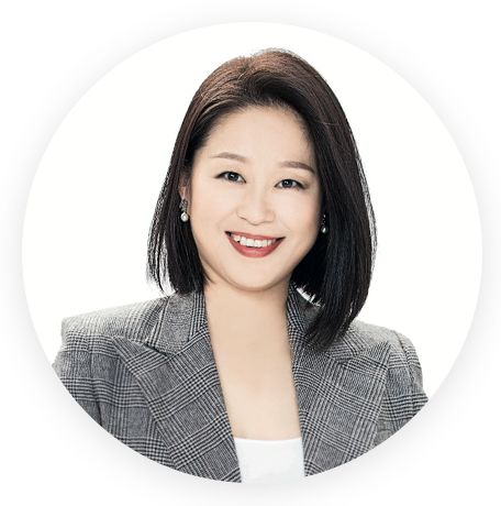先天异禀这一块