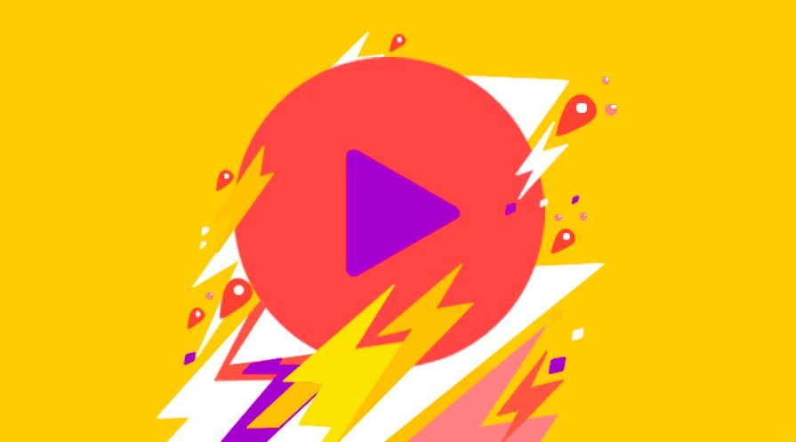 2019上半年综艺广告规模220亿,有节目裸奔,有节目狂吸金