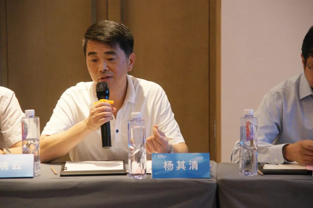 聚势谋远,擘画未来!
