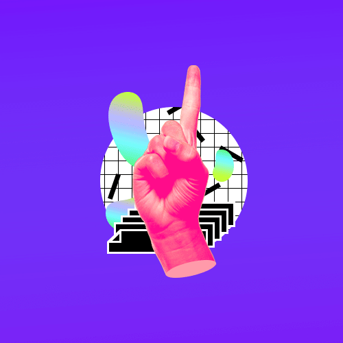 500_500gif 动态图 动图