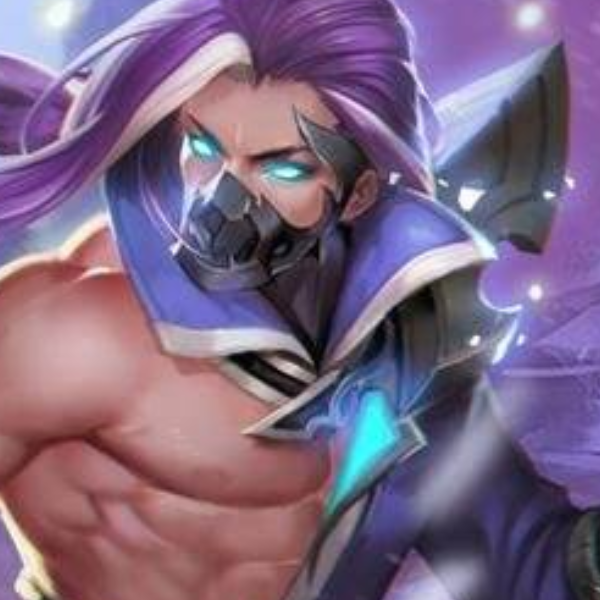 王者荣耀新版本更新兰陵王再次加强adc该怎么生存