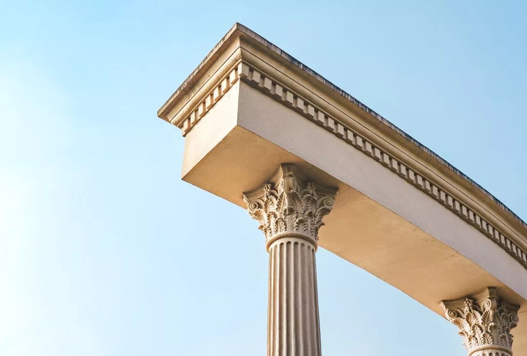 西南政法大学70周年校庆标识logo设计征集启事