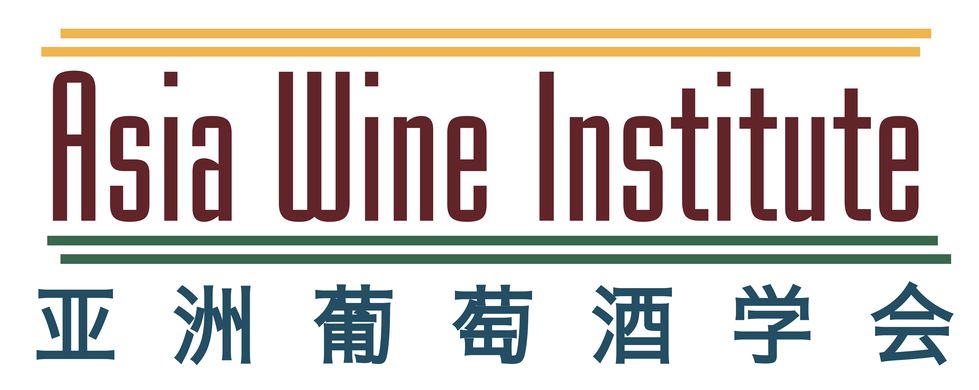 月6日之前送达上海花园饭店酒水部负责人廖银华(15801910782)清单同时