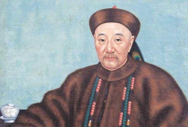 doo prime德璞资本:中国古代最有钱的八大富豪,你都认识谁?