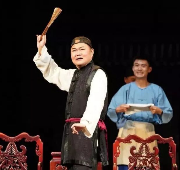 导演班赞因病去世 生命停留在41岁,班赞生了什么病?