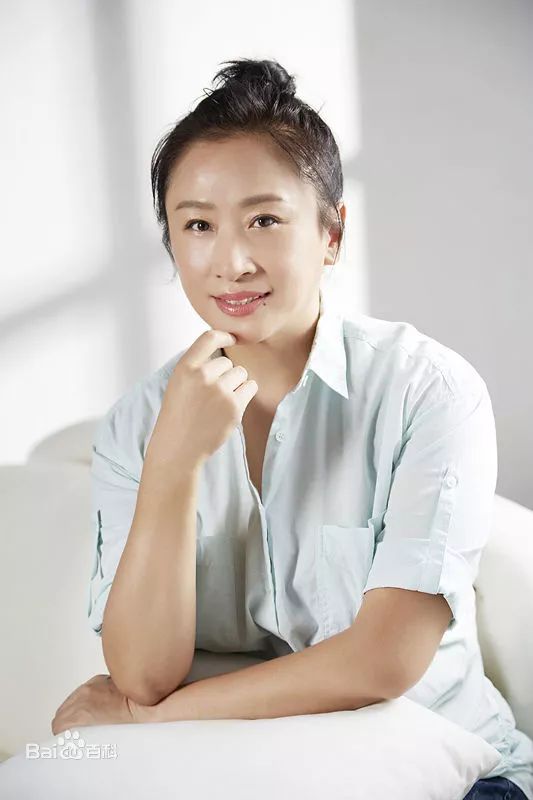 特别关注喜剧探险扶贫高县真正的本土电影高兴逮笨贼9月6号可以约了