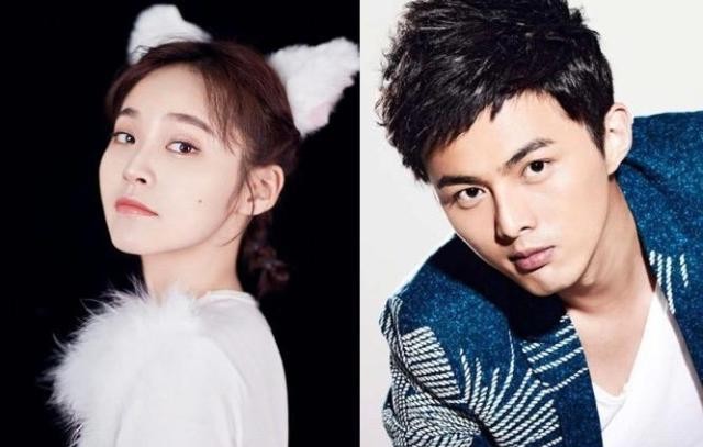 张佳宁方回应怀孕,这哪是怀孕的节奏!但其出院后叶祖新一路搀扶